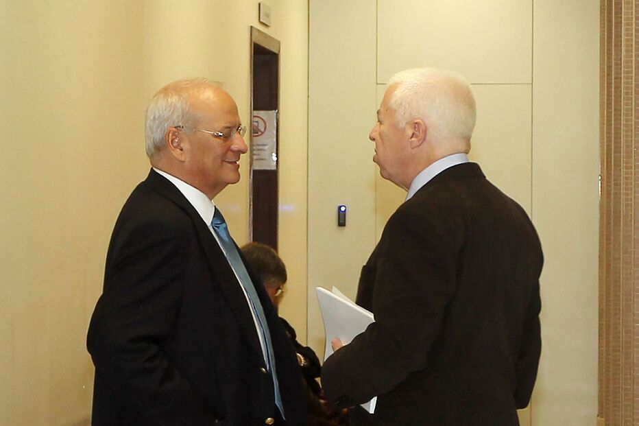 FACE OCULTA, PROCESSO, JULGAMENTO, AVEIRO, ARMANDO VARA, PS, TEIXEIRA DOS SANTOS, ALMEIDA SANTOS, MANUEL GODINHO