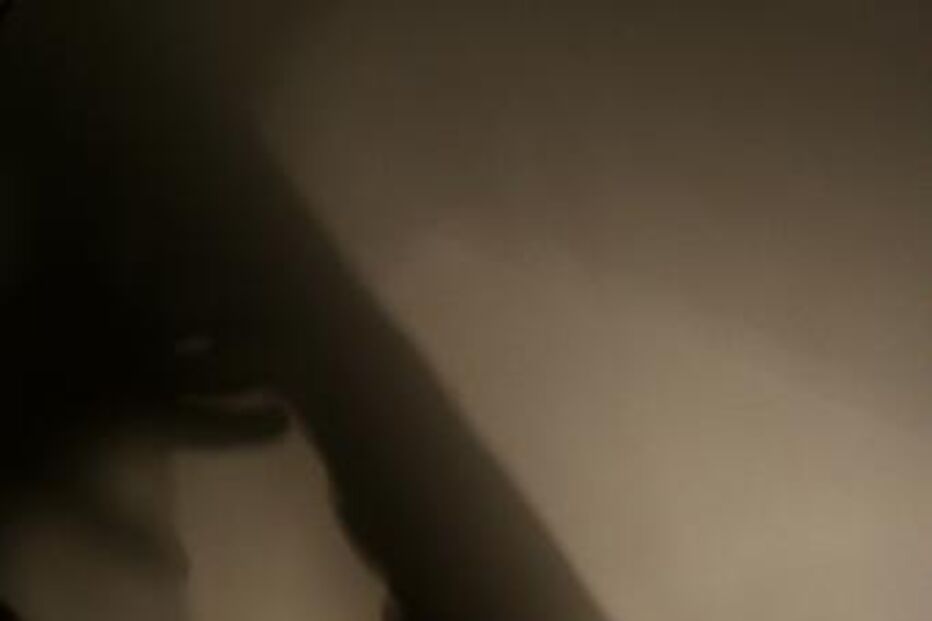 mulheres, apav, violência doméstica, dia internacional