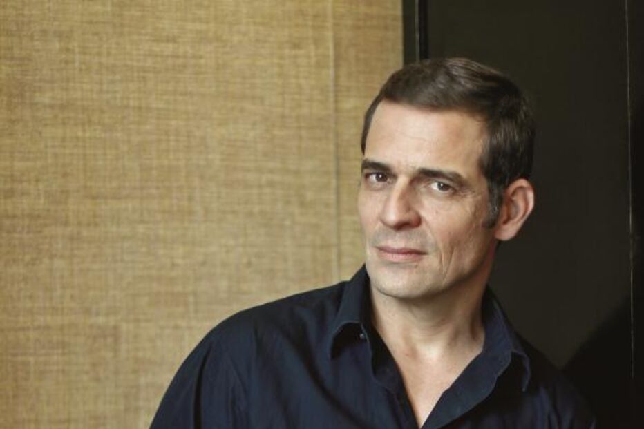 Pêpê Rapazote, Dancin' Days, Shameless, Pai à Força