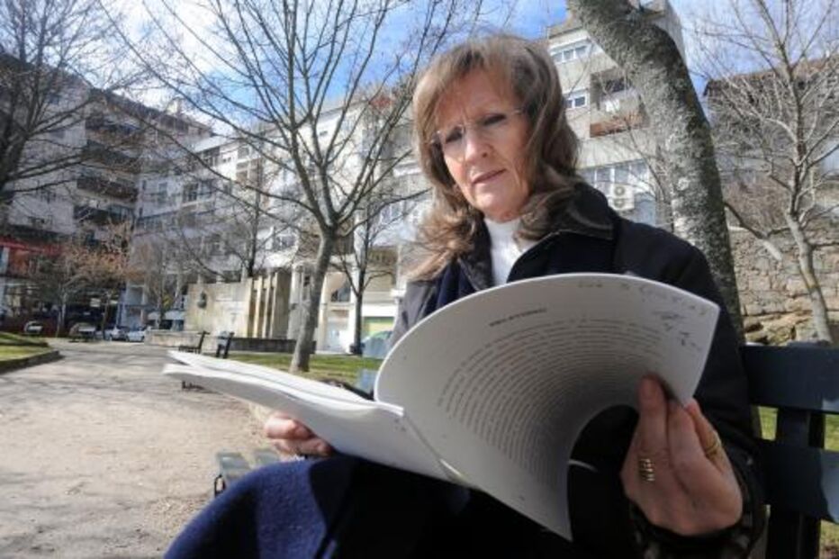 SAÚDE, Guarda, ESCÂNDALO, GOVERNO