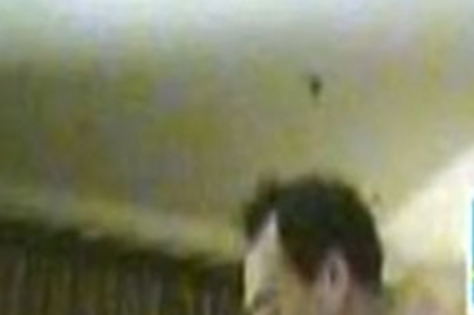 sexo, relação sexual, amante, chongqing, china, partido comunista, demissão