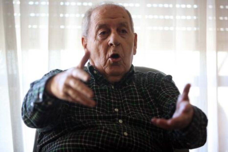 general Pires Veloso, Verão Quente, 1975, pós-25 de Abril, PREC