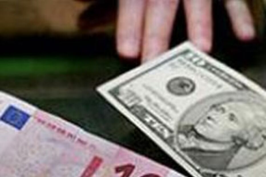 Desemprego, Europa, PIB, investidores