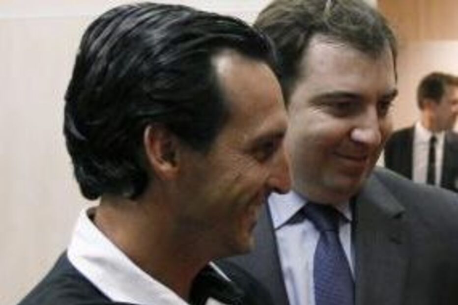 Spartak, Moscovo, Benfica, Futebol