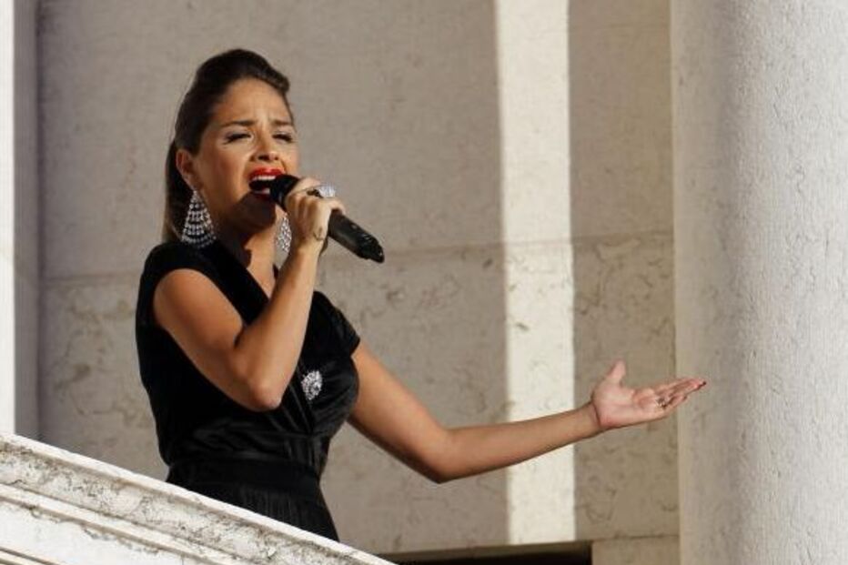 Fado, UNESCO, classificação