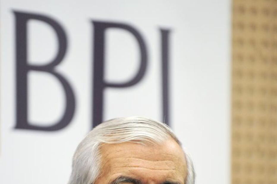 cientistas, investigadores, artur santos silva, gulbenkian, instituto de ciências sociais