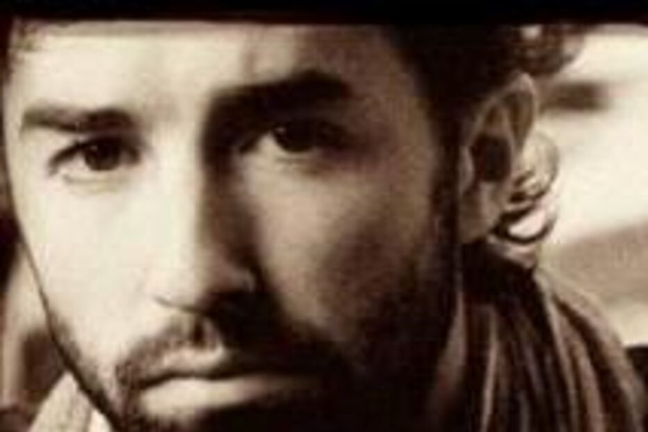 tiago bettencourt, toranja, carta, acústico, o jogo