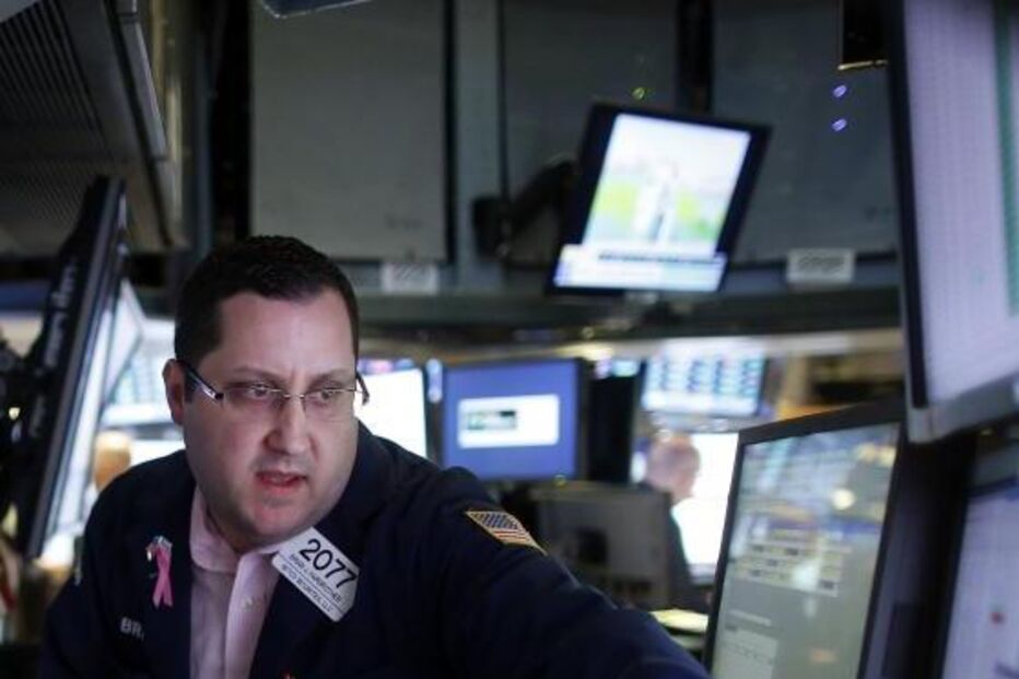 psi20, bolsa, mercados, markets