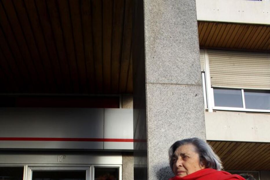 RENDAS, CASAS, LISBOA, MANIFESTAÇÃO