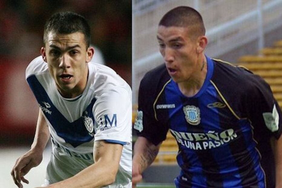 iván bella, ricardo centurión, benfica, mercado, janeiro, jorge jesus