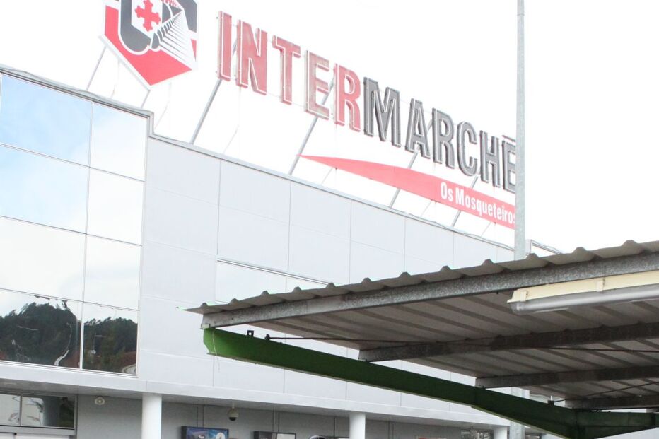 PORTALEGRE, ROUBO, CARRINHA, MOTOS, STAND, ASSALTOS