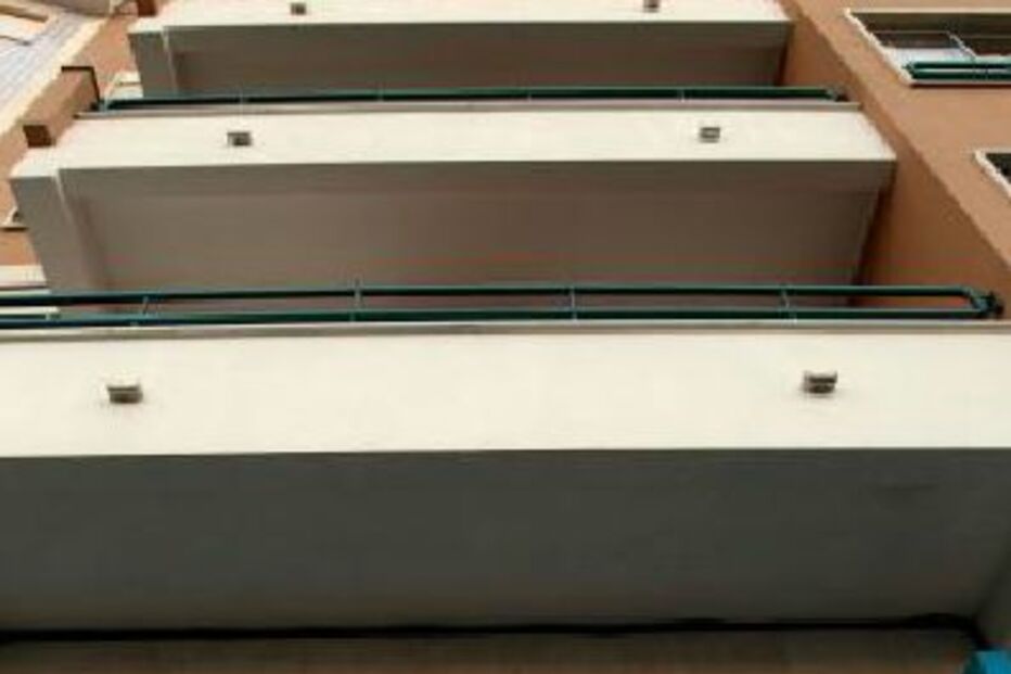 Finanças; IMI; Bragança