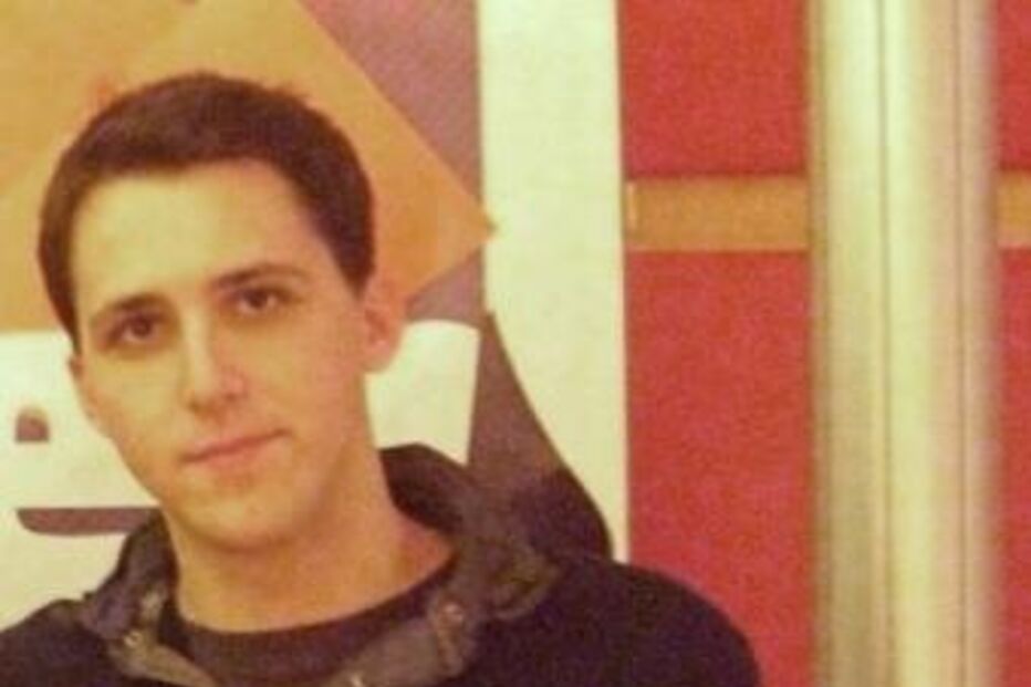 MATA PAI, CADILHE, VILA DO CONDE, POKER