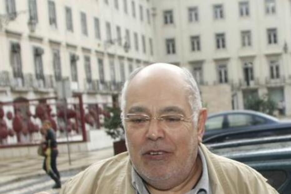 chef, michel, gastronomia, extradição, cozinha, frança, burla