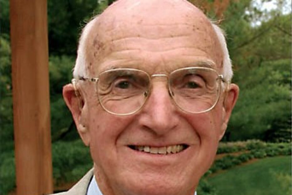 MORTE, AVC, NOBEL DA MEDICINA, TRANSPLANTES