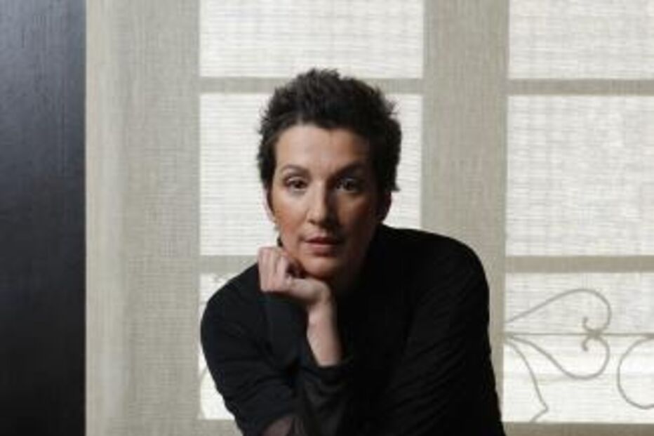 dulce pontes, bragança, avião, transportes, vila real, metro almada