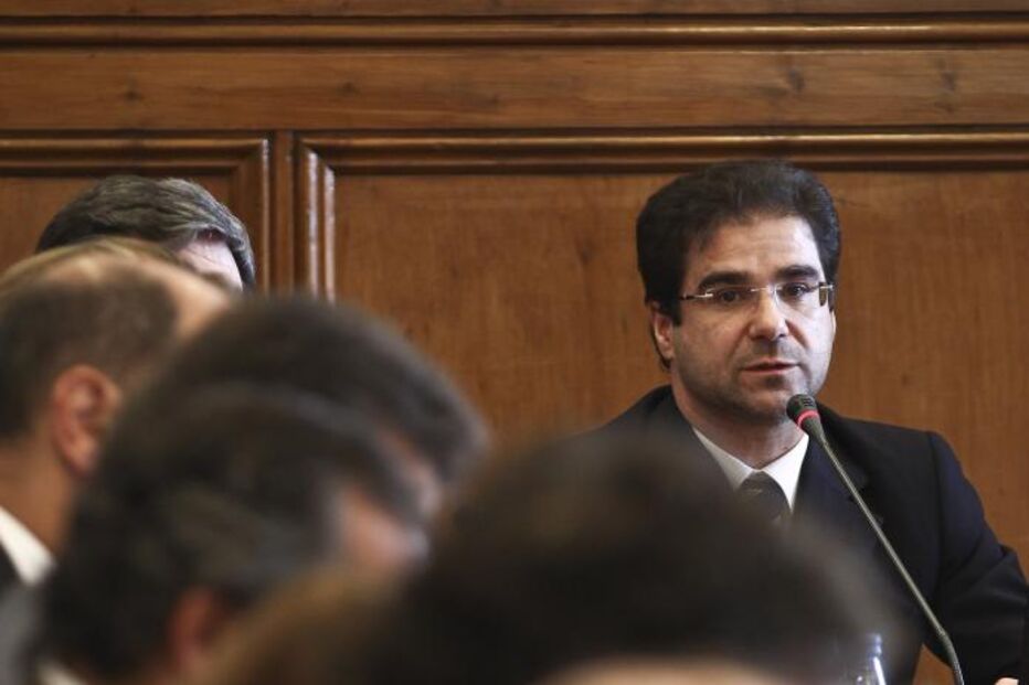 MEDICAMENTOS, FARMÁCIAS, SAÚDE, DOENTES