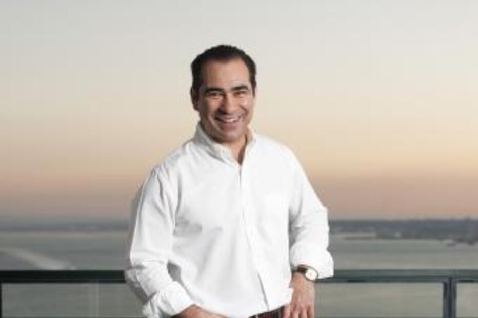 TV, ONGOING, IMPRESA, TRIBUNAL DA RELAÇÃO