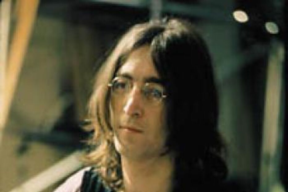 van gogh, leilão, pintor, pintura, nova iorque, john lennon, eric clapton