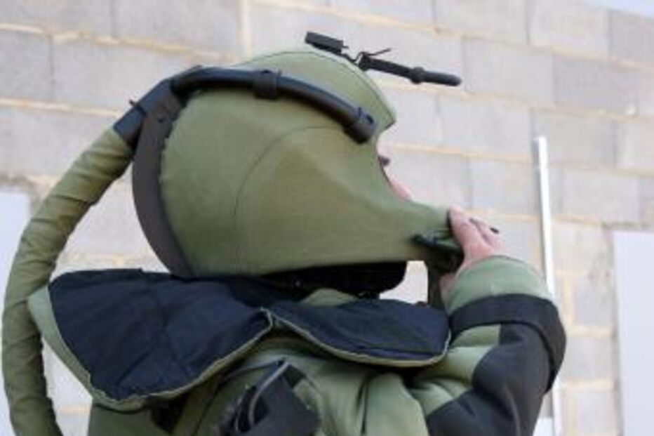 explosivo, ameaça, bomba, câmara, edifício, oliveira de frades