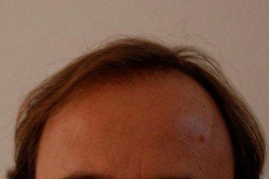 rtp, miguel barroso, paulo ferreira, nuno santos