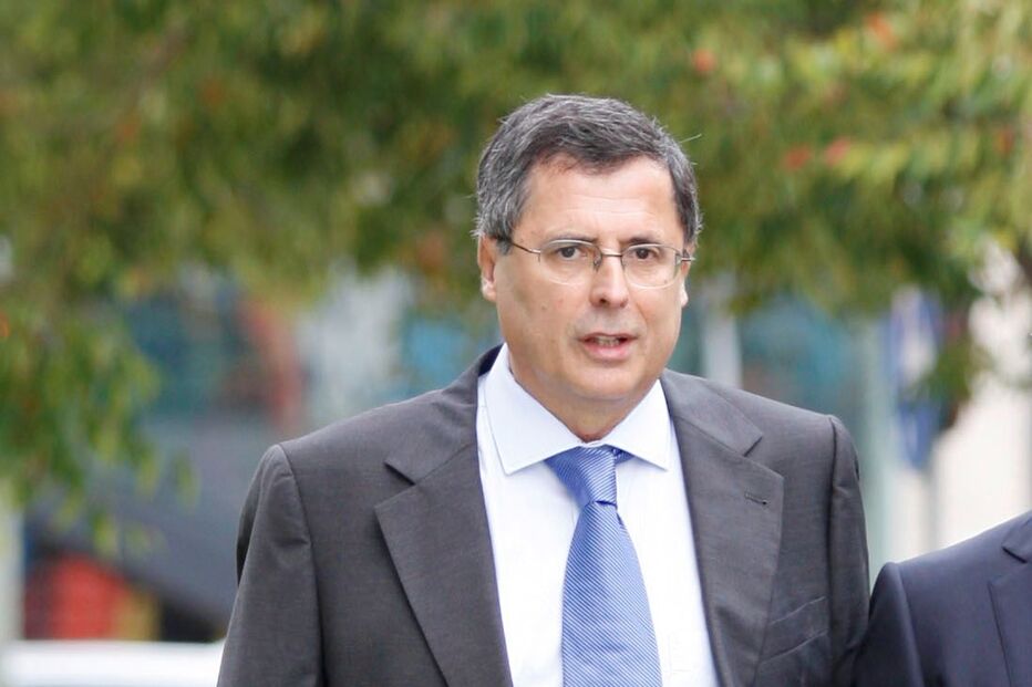 COVA DA BEIRA, PROCESSO, ANTÓNIO MORAIS, JULGAMENTO, INGLESES