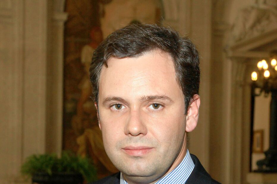 rui barreto, deputado, orçamento, voto, CDS-PP