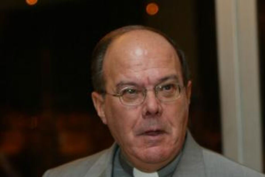 bispo, forças armadas, governo, januário torgal ferreira