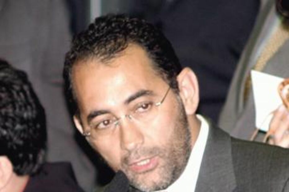 brasil, joão paulo cunha, mensalão, corrupção, prisão, cadeia, condenação