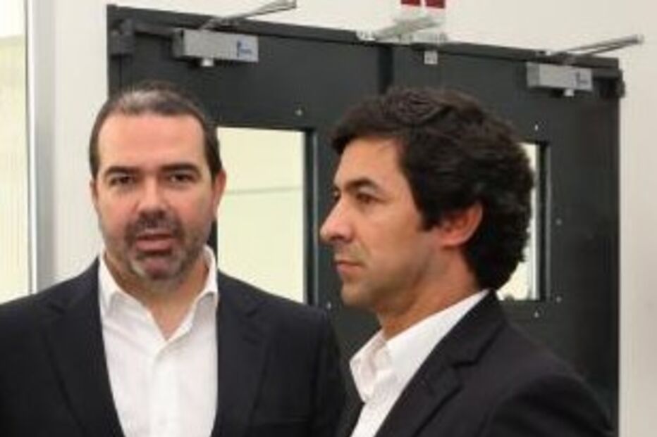 RTP, Nuno Santos, informação, Assembleia da República, Sindicato dos Jornalistas