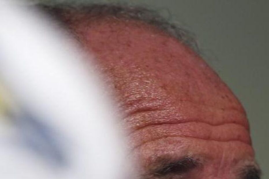 scolari, banco do brasil, promoção, anúncio, futebol, selecção