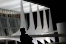 Recorde a obra moderna de Niemeyer pelo Mundo