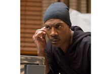 forbes, fracassos, flop, eddie murphy, reese witherspoon, katherine heigl