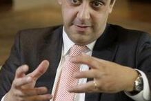 dengue, manuel pizarro, ps, governo, surto, infecção, mosquito