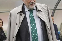 dias ferreira, sporting, godinho lopes, direcção, mandato, eleições antecipadas