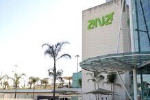 ANA, Mota-Engil, desiste, compra, aeroportos, consórcio