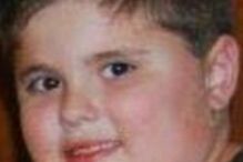 Os rostos inocentes da tragédia de Connecticut