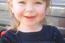 Os rostos inocentes da tragédia de Connecticut