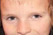 Os rostos inocentes da tragédia de Connecticut