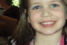 Os rostos inocentes da tragédia de Connecticut