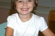 Os rostos inocentes da tragédia de Connecticut