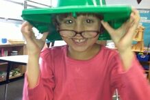 Os rostos inocentes da tragédia de Connecticut