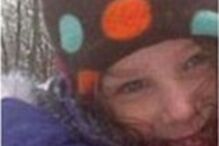 Os rostos inocentes da tragédia de Connecticut