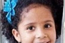 Os rostos inocentes da tragédia de Connecticut