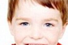 Os rostos inocentes da tragédia de Connecticut