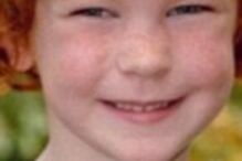 Os rostos inocentes da tragédia de Connecticut