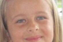 Os rostos inocentes da tragédia de Connecticut