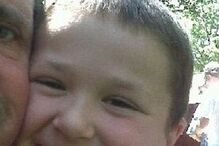 Os rostos inocentes da tragédia de Connecticut