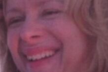 Os rostos inocentes da tragédia de Connecticut