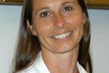 Os rostos inocentes da tragédia de Connecticut